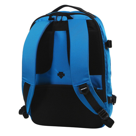 데상트(DESCENTE) [데상트] [FW신상]남녀공용 스포츠베이직 레플리카 백팩 (S8326HBP01)