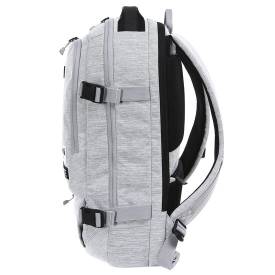 데상트(DESCENTE) [데상트] [FW신상]남녀공용 스포츠베이직 레플리카 백팩 (S8326HBP01)