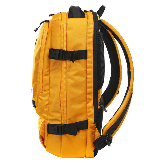 데상트(DESCENTE) [데상트] [FW신상]남녀공용 스포츠베이직 레플리카 백팩 (S8326HBP01)