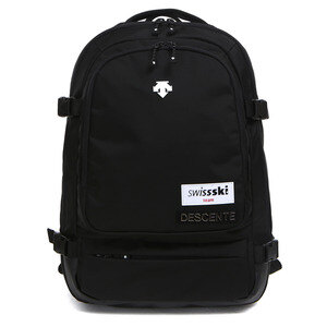 데상트(DESCENTE) [데상트] [FW신상]남녀공용 스포츠베이직 레플리카 백팩 (S8326HBP01)