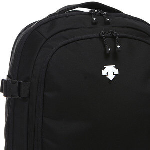 데상트(DESCENTE) [데상트] [FW신상]남녀공용 스포츠베이직 레플리카 백팩 (S8326HBP01)