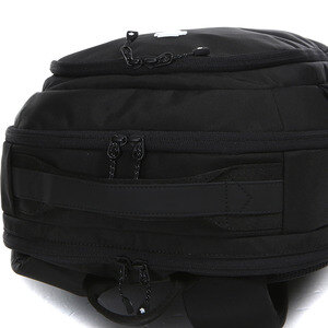 데상트(DESCENTE) [데상트] [FW신상]남녀공용 스포츠베이직 레플리카 백팩 (S8326HBP01)