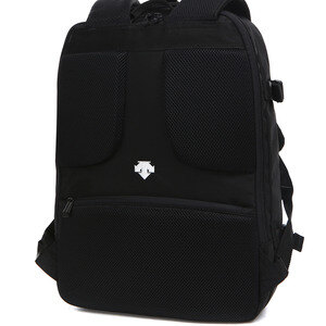 데상트(DESCENTE) [데상트] [FW신상]남녀공용 스포츠베이직 레플리카 백팩 (S8326HBP01)