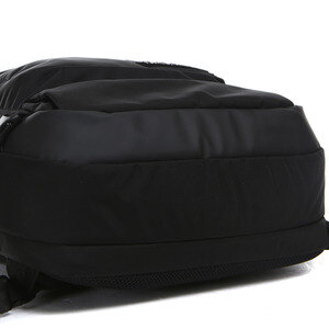 데상트(DESCENTE) [데상트] [FW신상]남녀공용 스포츠베이직 레플리카 백팩 (S8326HBP01)