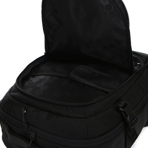 데상트(DESCENTE) [데상트] [FW신상]남녀공용 스포츠베이직 레플리카 백팩 (S8326HBP01)