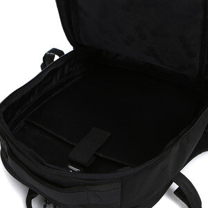 데상트(DESCENTE) [데상트] [FW신상]남녀공용 스포츠베이직 레플리카 백팩 (S8326HBP01)