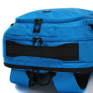 데상트(DESCENTE) [데상트] [FW신상]남녀공용 스포츠베이직 레플리카 백팩 (S8326HBP01)