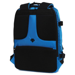 데상트(DESCENTE) [데상트] [FW신상]남녀공용 스포츠베이직 레플리카 백팩 (S8326HBP01)