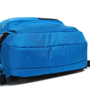 데상트(DESCENTE) [데상트] [FW신상]남녀공용 스포츠베이직 레플리카 백팩 (S8326HBP01)