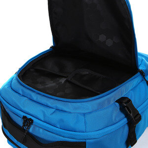 데상트(DESCENTE) [데상트] [FW신상]남녀공용 스포츠베이직 레플리카 백팩 (S8326HBP01)