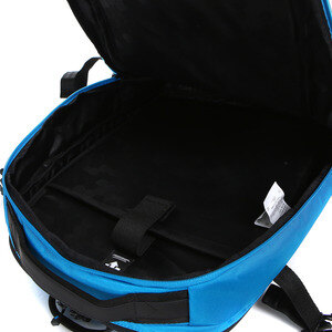 데상트(DESCENTE) [데상트] [FW신상]남녀공용 스포츠베이직 레플리카 백팩 (S8326HBP01)