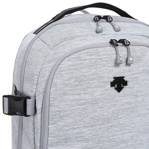 데상트(DESCENTE) [데상트] [FW신상]남녀공용 스포츠베이직 레플리카 백팩 (S8326HBP01)