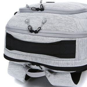 데상트(DESCENTE) [데상트] [FW신상]남녀공용 스포츠베이직 레플리카 백팩 (S8326HBP01)