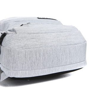 데상트(DESCENTE) [데상트] [FW신상]남녀공용 스포츠베이직 레플리카 백팩 (S8326HBP01)