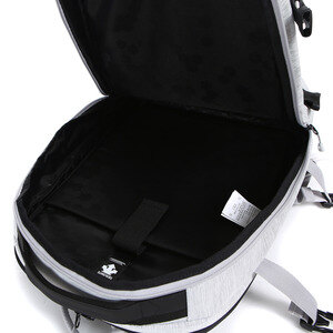 데상트(DESCENTE) [데상트] [FW신상]남녀공용 스포츠베이직 레플리카 백팩 (S8326HBP01)