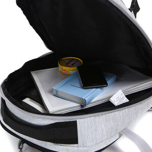 데상트(DESCENTE) [데상트] [FW신상]남녀공용 스포츠베이직 레플리카 백팩 (S8326HBP01)