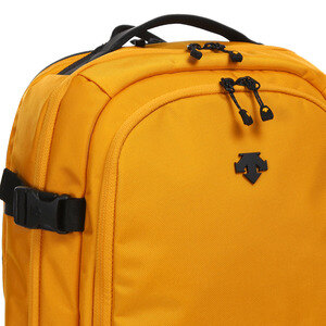 데상트(DESCENTE) [데상트] [FW신상]남녀공용 스포츠베이직 레플리카 백팩 (S8326HBP01)