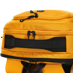 데상트(DESCENTE) [데상트] [FW신상]남녀공용 스포츠베이직 레플리카 백팩 (S8326HBP01)