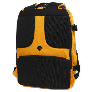 데상트(DESCENTE) [데상트] [FW신상]남녀공용 스포츠베이직 레플리카 백팩 (S8326HBP01)