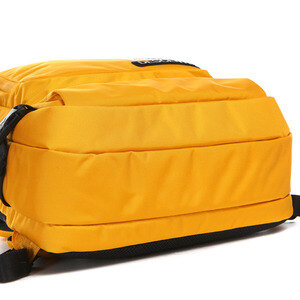 데상트(DESCENTE) [데상트] [FW신상]남녀공용 스포츠베이직 레플리카 백팩 (S8326HBP01)