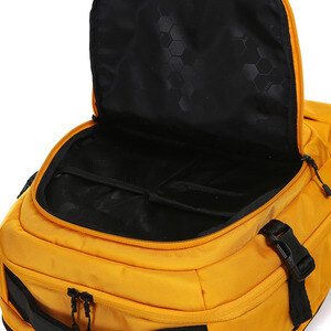 데상트(DESCENTE) [데상트] [FW신상]남녀공용 스포츠베이직 레플리카 백팩 (S8326HBP01)