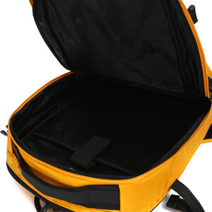 데상트(DESCENTE) [데상트] [FW신상]남녀공용 스포츠베이직 레플리카 백팩 (S8326HBP01)