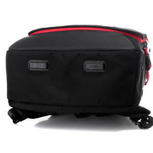 데상트(DESCENTE) [신상품]남녀공용 스포츠 베이직 펌핑 백팩 (S8326HBP02)