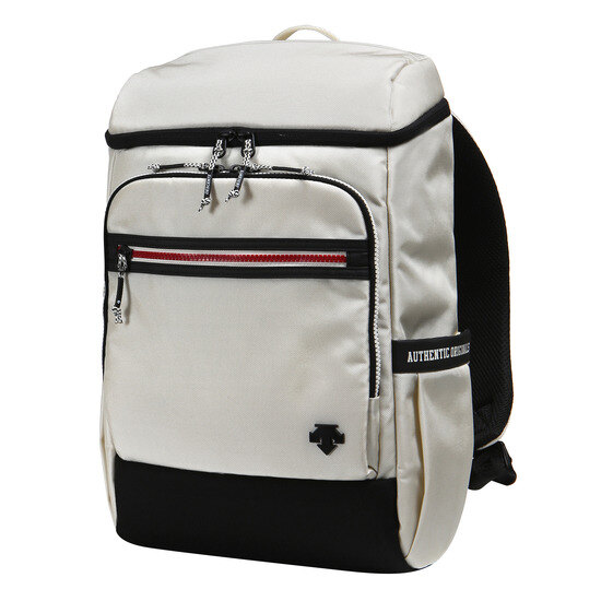 데상트(DESCENTE) [신상품]남녀공용 버블 3.0 백팩 (S8326HBP04)