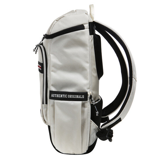 데상트(DESCENTE) [신상품]남녀공용 버블 3.0 백팩 (S8326HBP04)