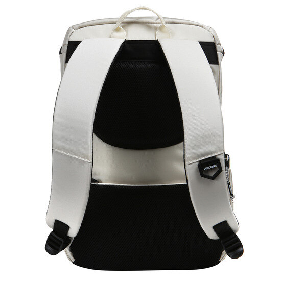 데상트(DESCENTE) [신상품]남녀공용 버블 3.0 백팩 (S8326HBP04)