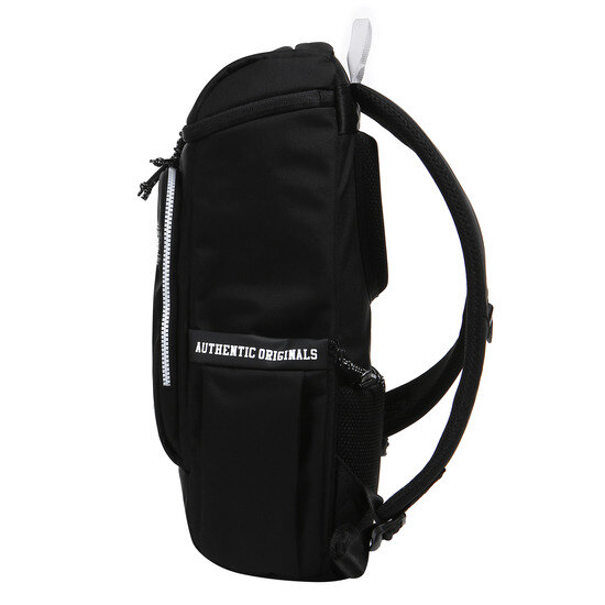 데상트(DESCENTE) [신상품]남녀공용 버블 3.0 백팩 (S8326HBP04)