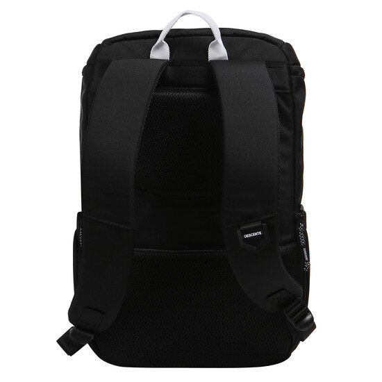 데상트(DESCENTE) [신상품]남녀공용 버블 3.0 백팩 (S8326HBP04)