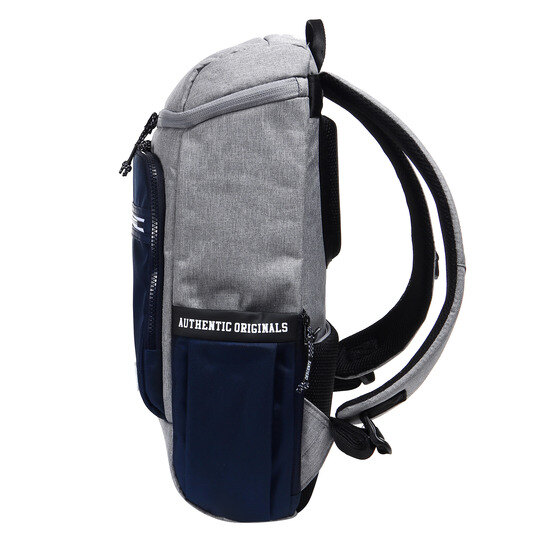 데상트(DESCENTE) [신상품]남녀공용 버블 3.0 백팩 (S8326HBP04)