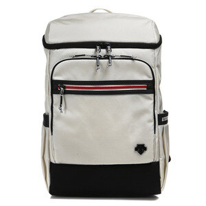 데상트(DESCENTE) [신상품]남녀공용 버블 3.0 백팩 (S8326HBP04)