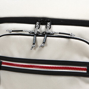 데상트(DESCENTE) [신상품]남녀공용 버블 3.0 백팩 (S8326HBP04)