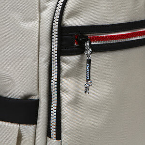 데상트(DESCENTE) [신상품]남녀공용 버블 3.0 백팩 (S8326HBP04)