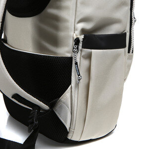 데상트(DESCENTE) [신상품]남녀공용 버블 3.0 백팩 (S8326HBP04)