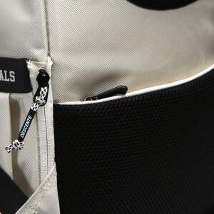 데상트(DESCENTE) [신상품]남녀공용 버블 3.0 백팩 (S8326HBP04)