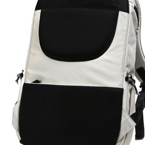 데상트(DESCENTE) [신상품]남녀공용 버블 3.0 백팩 (S8326HBP04)