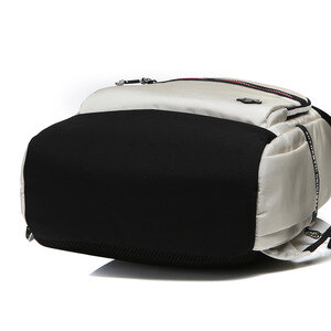 데상트(DESCENTE) [신상품]남녀공용 버블 3.0 백팩 (S8326HBP04)