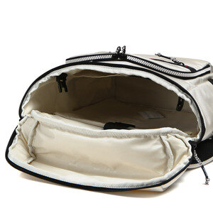 데상트(DESCENTE) [신상품]남녀공용 버블 3.0 백팩 (S8326HBP04)