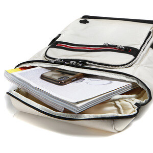 데상트(DESCENTE) [신상품]남녀공용 버블 3.0 백팩 (S8326HBP04)