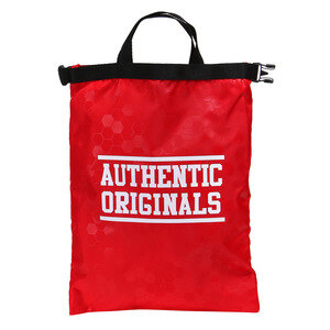 데상트(DESCENTE) [신상품]남녀공용 버블 3.0 백팩 (S8326HBP04)