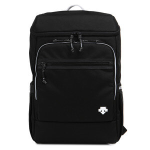 데상트(DESCENTE) [신상품]남녀공용 버블 3.0 백팩 (S8326HBP04)