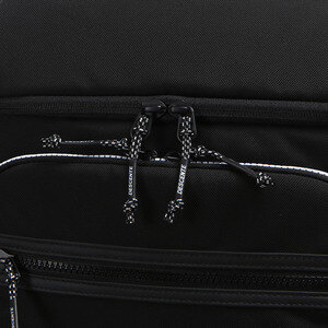 데상트(DESCENTE) [신상품]남녀공용 버블 3.0 백팩 (S8326HBP04)