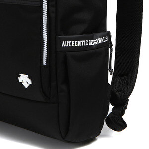 데상트(DESCENTE) [신상품]남녀공용 버블 3.0 백팩 (S8326HBP04)