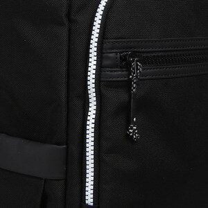 데상트(DESCENTE) [신상품]남녀공용 버블 3.0 백팩 (S8326HBP04)