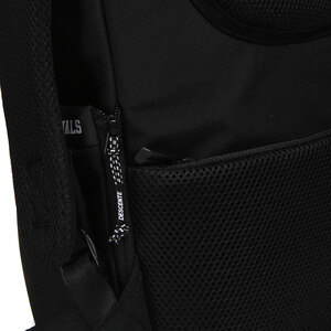 데상트(DESCENTE) [신상품]남녀공용 버블 3.0 백팩 (S8326HBP04)