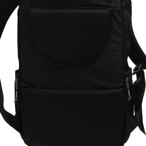 데상트(DESCENTE) [신상품]남녀공용 버블 3.0 백팩 (S8326HBP04)