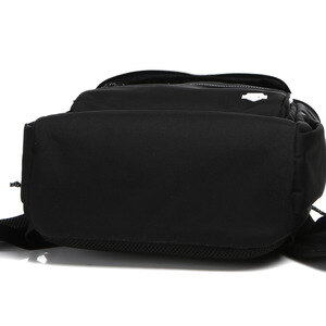 데상트(DESCENTE) [신상품]남녀공용 버블 3.0 백팩 (S8326HBP04)